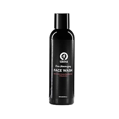 Pore Minimizing Face Wash